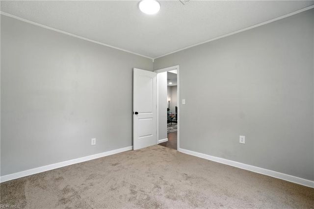 3108 Glen AVE, Norfolk, VA 23513