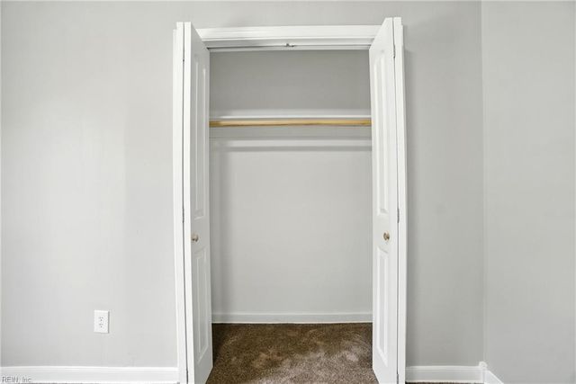 3108 Glen AVE, Norfolk, VA 23513