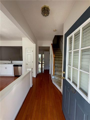 4645 Valais Court 107, Alpharetta, GA 30022
