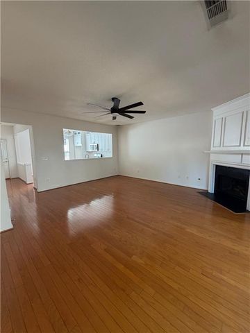 4645 Valais Court 107, Alpharetta, GA 30022