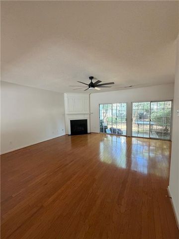 4645 Valais Court 107, Alpharetta, GA 30022