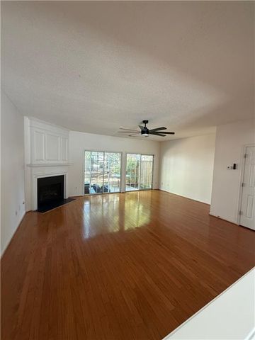 4645 Valais Court 107, Alpharetta, GA 30022