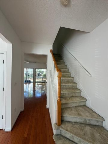 4645 Valais Court 107, Alpharetta, GA 30022