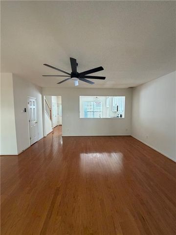 4645 Valais Court 107, Alpharetta, GA 30022