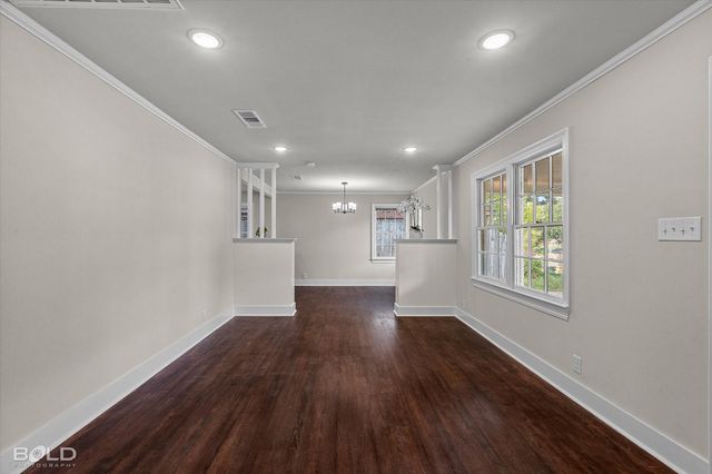 547 Forest Avenue, Shreveport, LA 71104