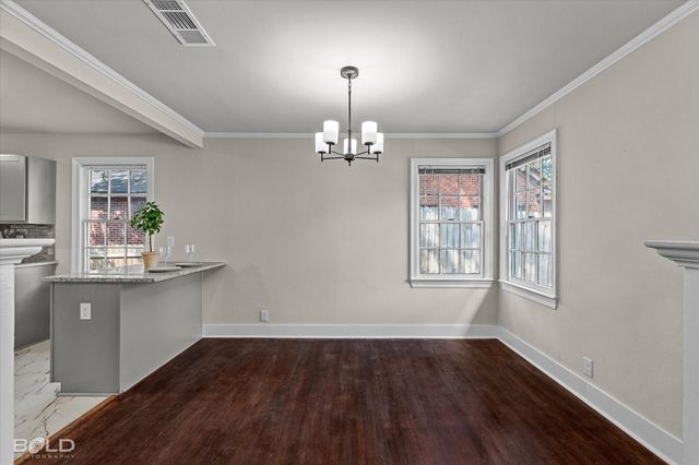 547 Forest Avenue, Shreveport, LA 71104