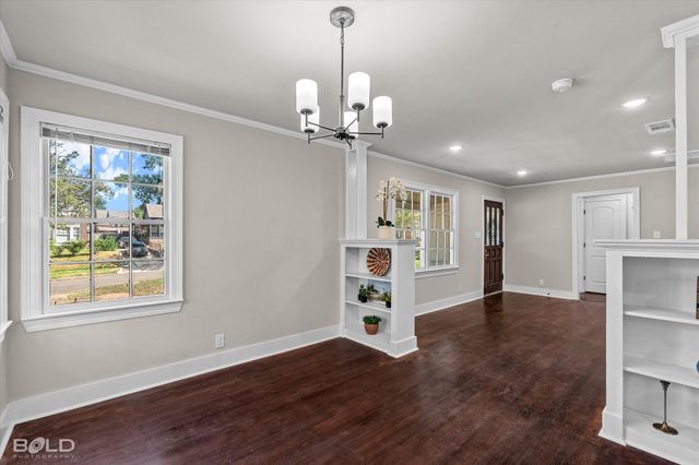 547 Forest Avenue, Shreveport, LA 71104