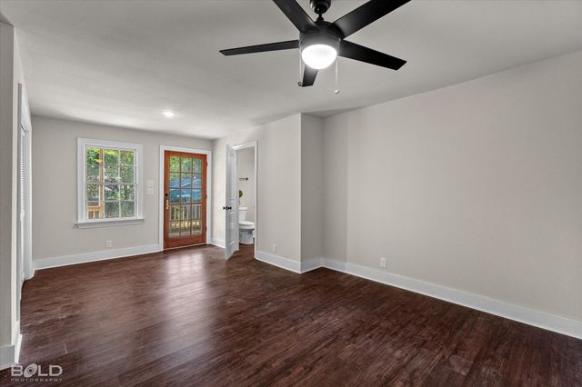 547 Forest Avenue, Shreveport, LA 71104