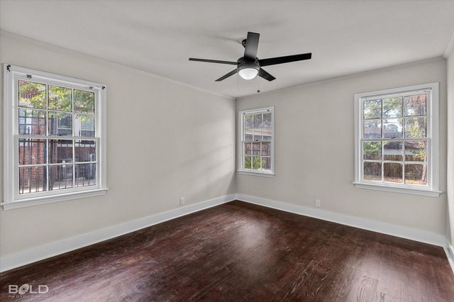547 Forest Avenue, Shreveport, LA 71104