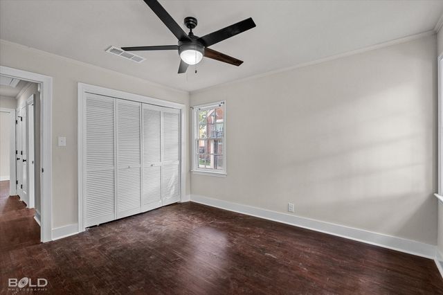 547 Forest Avenue, Shreveport, LA 71104