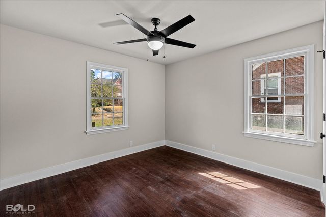 547 Forest Avenue, Shreveport, LA 71104