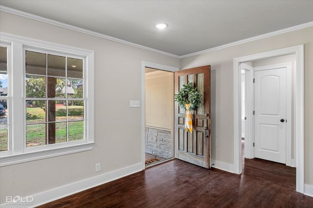 547 Forest Avenue, Shreveport, LA 71104