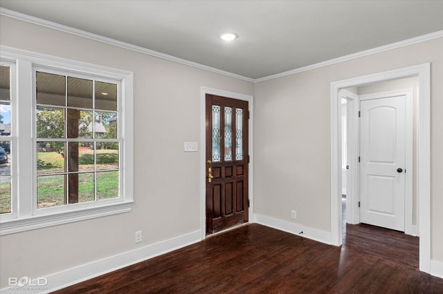 547 Forest Avenue, Shreveport, LA 71104