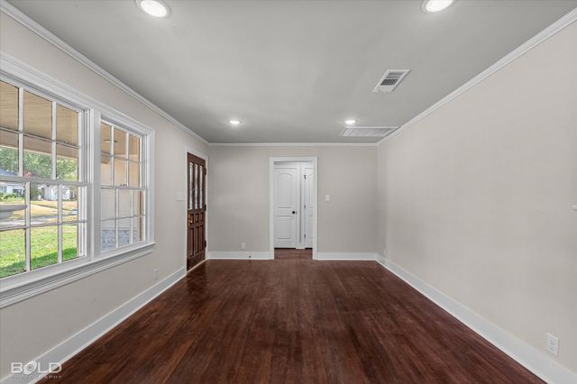 547 Forest Avenue, Shreveport, LA 71104