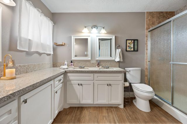 902 E X Street, Deer Park, TX 77536