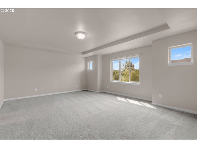 1322 Ne 82ND Dr, Vancouver, WA 98665