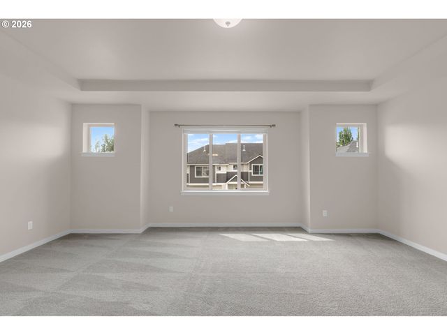 1322 Ne 82ND Dr, Vancouver, WA 98665
