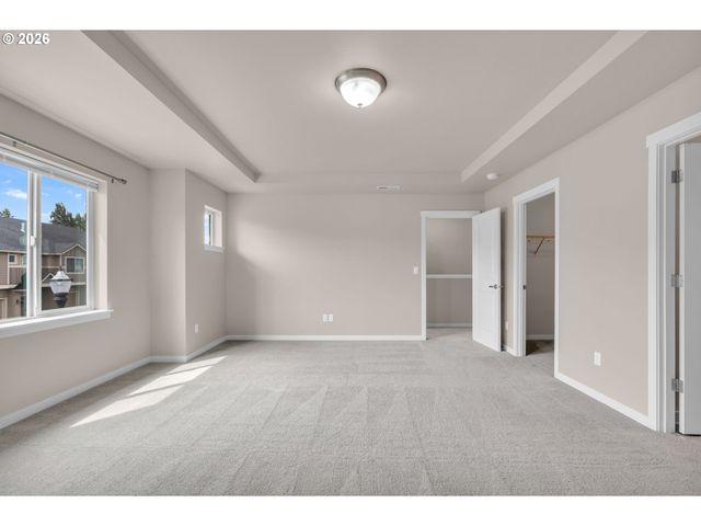 1322 Ne 82ND Dr, Vancouver, WA 98665