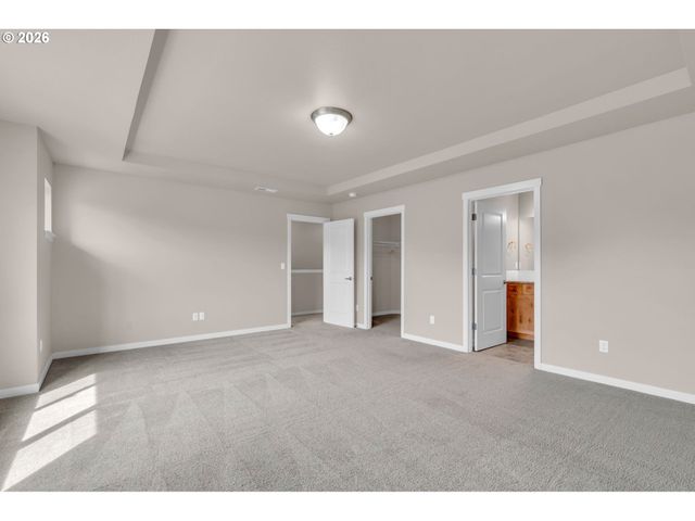 1322 Ne 82ND Dr, Vancouver, WA 98665