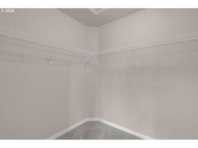 1322 Ne 82ND Dr, Vancouver, WA 98665