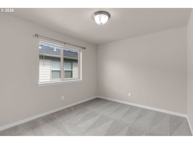 1322 Ne 82ND Dr, Vancouver, WA 98665