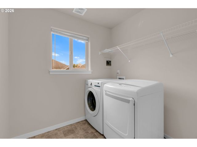1322 Ne 82ND Dr, Vancouver, WA 98665