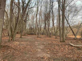 1439 Larkspur Lane, Oxford Twp, MI 48371