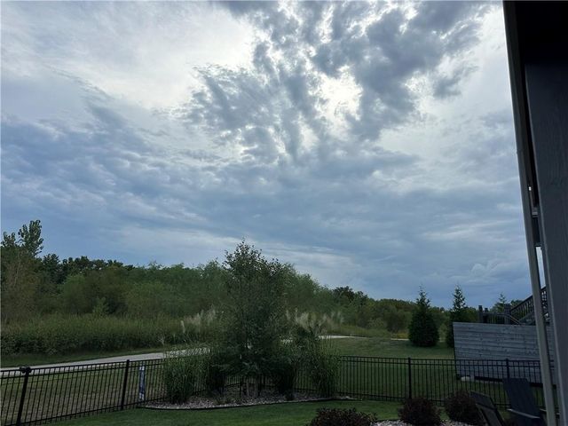 17105 W 170th Street, Olathe, KS 66062