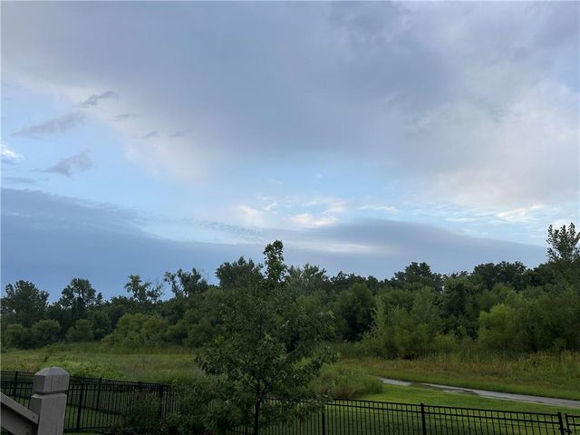 17105 W 170th Street, Olathe, KS 66062
