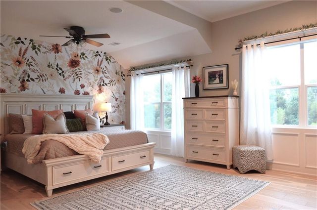 17105 W 170th Street, Olathe, KS 66062