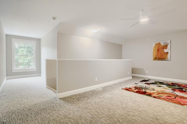 15600 26th Avenue N D, Plymouth, MN 55447