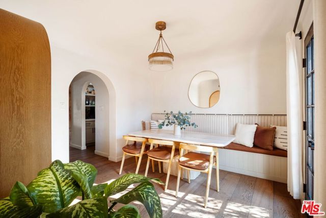 6677 Maryland Drive, Los Angeles, CA 90048