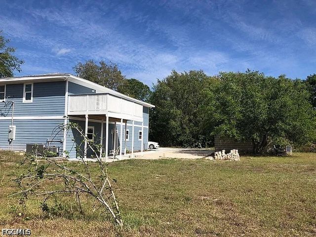 2200 Broadpoint DR, Punta Gorda, FL 33983