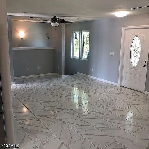 2200 Broadpoint DR, Punta Gorda, FL 33983