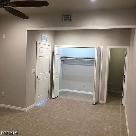 2200 Broadpoint DR, Punta Gorda, FL 33983