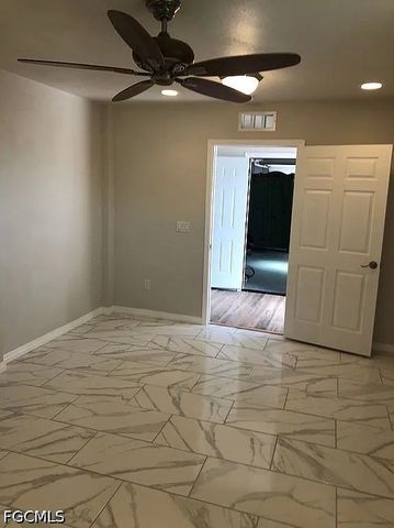 2200 Broadpoint DR, Punta Gorda, FL 33983