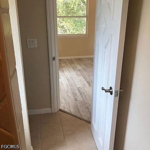 2200 Broadpoint DR, Punta Gorda, FL 33983