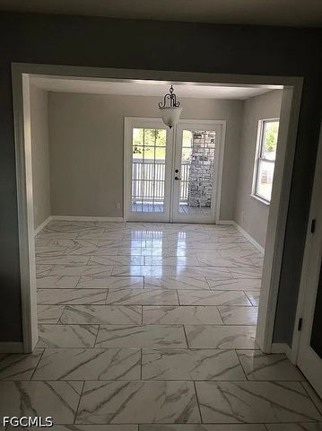 2200 Broadpoint DR, Punta Gorda, FL 33983