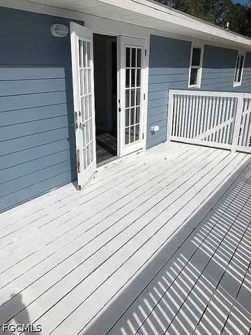 2200 Broadpoint DR, Punta Gorda, FL 33983