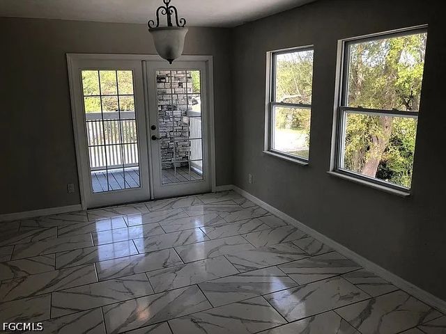 2200 Broadpoint DR, Punta Gorda, FL 33983