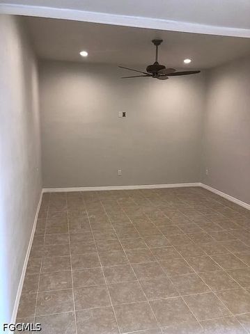 2200 Broadpoint DR, Punta Gorda, FL 33983