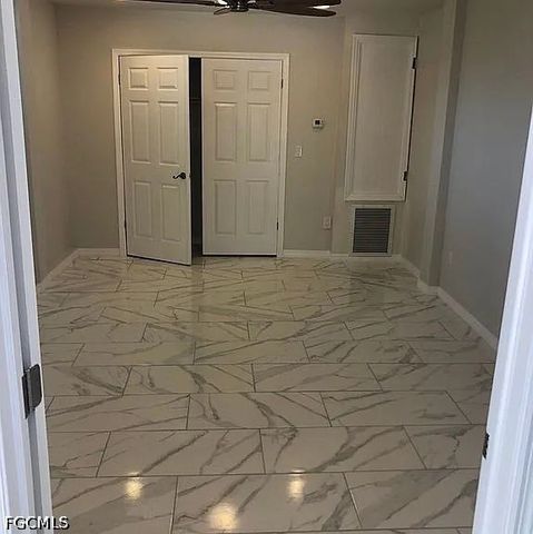 2200 Broadpoint DR, Punta Gorda, FL 33983