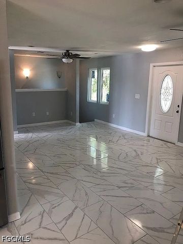 2200 Broadpoint DR, Punta Gorda, FL 33983