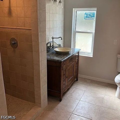 2200 Broadpoint DR, Punta Gorda, FL 33983
