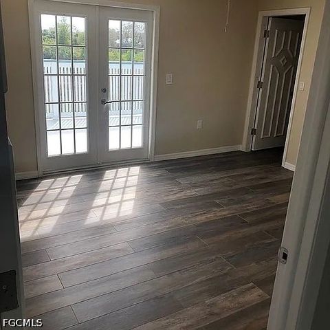 2200 Broadpoint DR, Punta Gorda, FL 33983