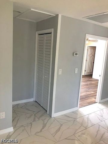 2200 Broadpoint DR, Punta Gorda, FL 33983