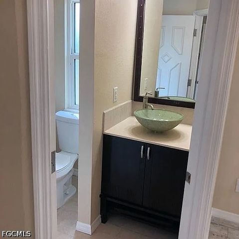 2200 Broadpoint DR, Punta Gorda, FL 33983