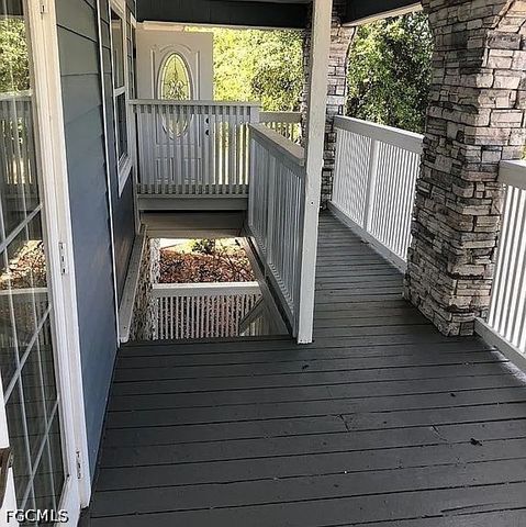 2200 Broadpoint DR, Punta Gorda, FL 33983