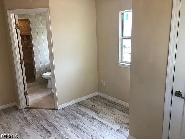 2200 Broadpoint DR, Punta Gorda, FL 33983