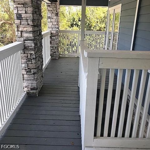 2200 Broadpoint DR, Punta Gorda, FL 33983